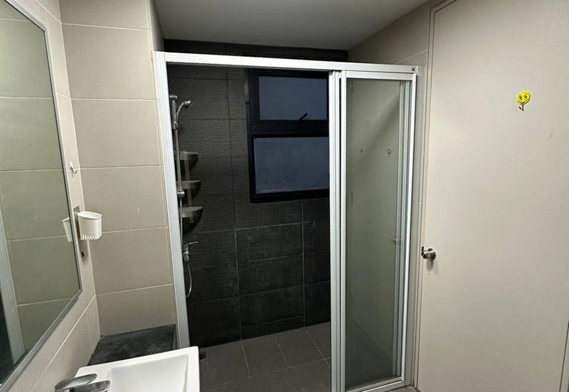 28 Boulevard (28 BLVD)