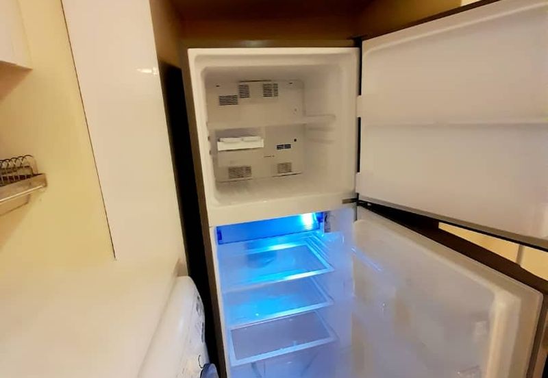 The Elements @ Ampang