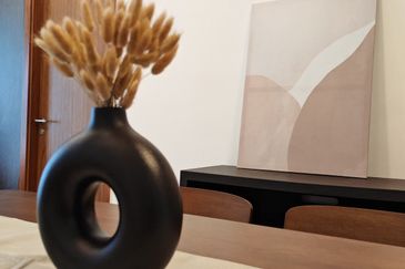 Core Residence @ TRX