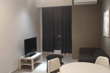 28 Boulevard (28 BLVD)