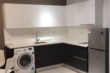 28 Boulevard (28 BLVD)