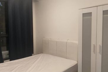 28 Boulevard (28 BLVD)