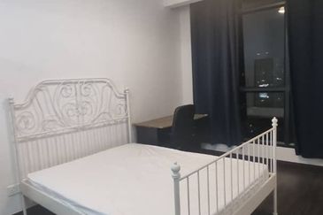 28 Boulevard (28 BLVD)