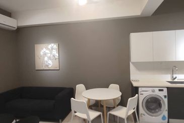 28 Boulevard (28 BLVD)