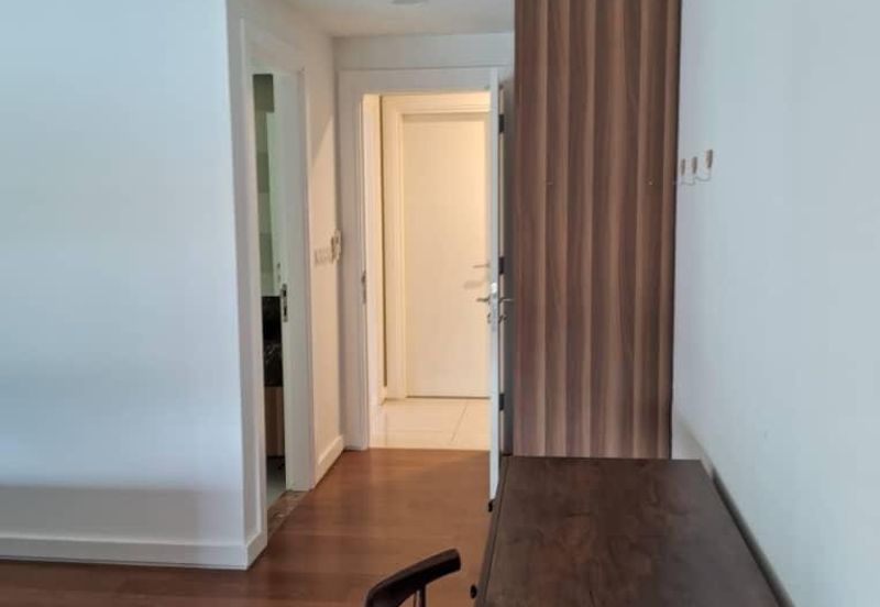 Desa ParkCity (The Westside III)