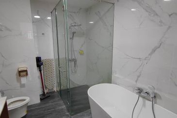 Core Residence @ TRX