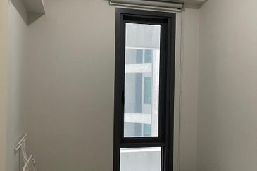 Vogue Suites 1 @ KL Eco City