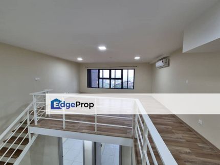 ARTE CHERAS, 3 BEDROOMS FOR RENT, CHERAS, KUALA LUMPUR., Kuala Lumpur, Cheras