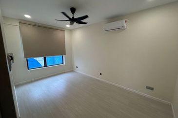 The ERA @ Duta North