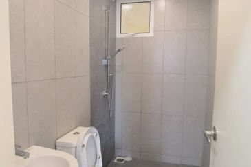 Tuan 2egacy (Tuan Residency 2)