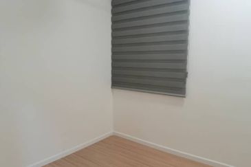 Tuan 2egacy (Tuan Residency 2)