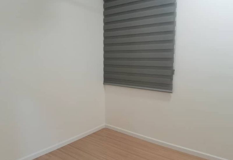 Residensi Legasi @ Tuan 2egacy