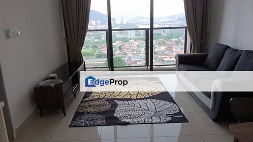 ASTORIA AMPANG, 1 BEDROOM FOR RENT, AMPANG, SELANGOR., Selangor, Ampang