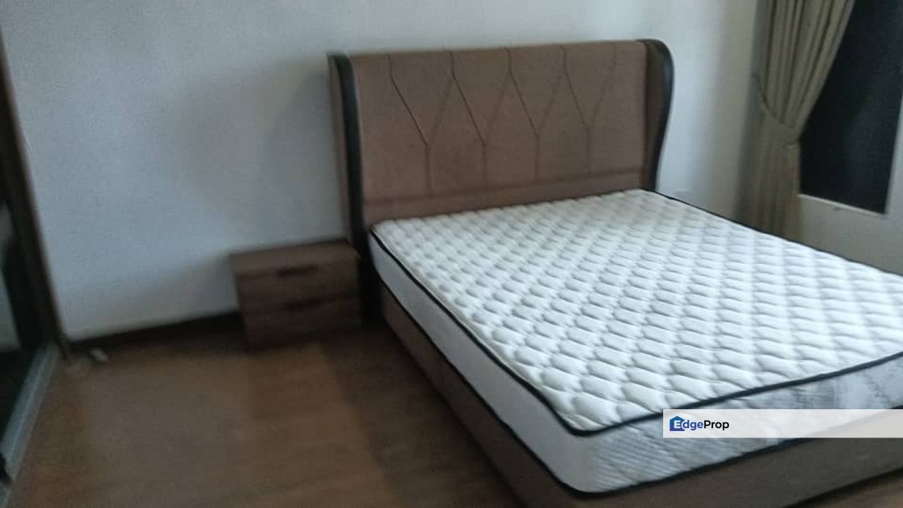 ASTORIA AMPANG, 1 BEDROOM FOR RENT, AMPANG, SELANGOR., Selangor, Ampang