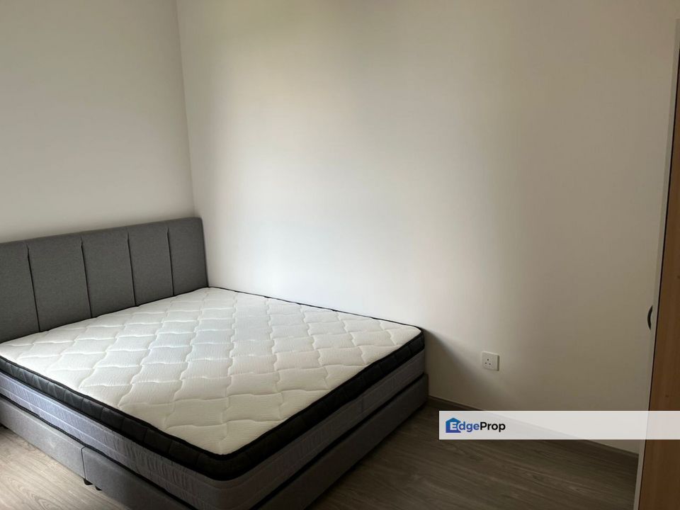 THE ARCUZ, 2 BEDROOMS FOR SALE, PETALING JAYA, SELANGOR., Selangor, Petaling Jaya