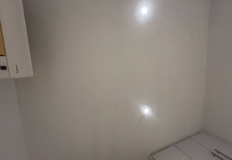 The Establishment (Alila Bangsar )