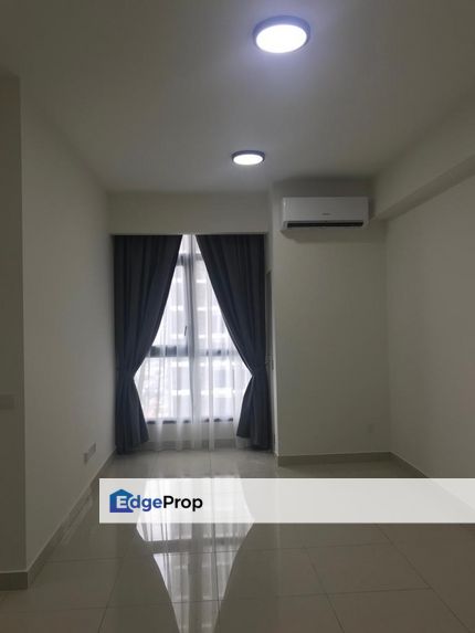 28 BOULEVARD, 2 BEDROOMS FOR SALE, CHERAS, KUALA LUMPUR., Selangor, Pandan Perdana
