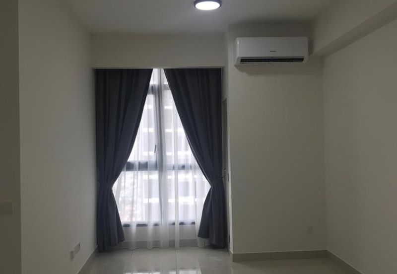 28 Boulevard (28 BLVD)