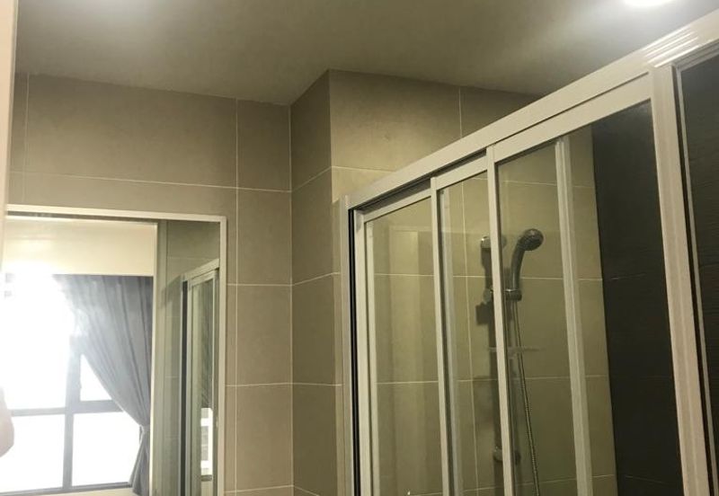 28 Boulevard (28 BLVD)