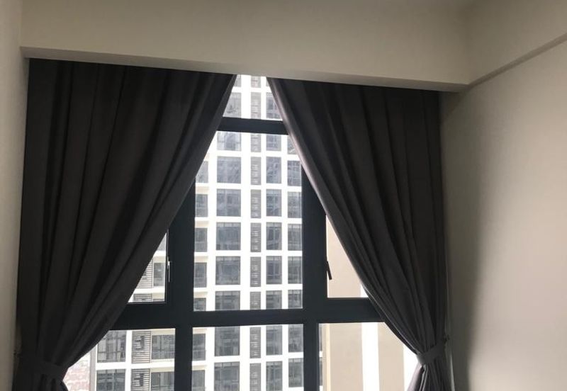 28 Boulevard (28 BLVD)