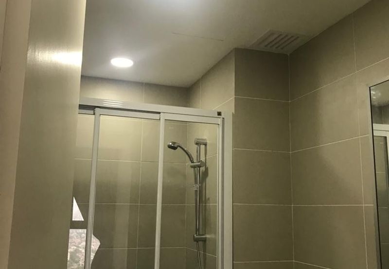 28 Boulevard (28 BLVD)