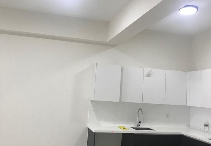 28 Boulevard (28 BLVD)