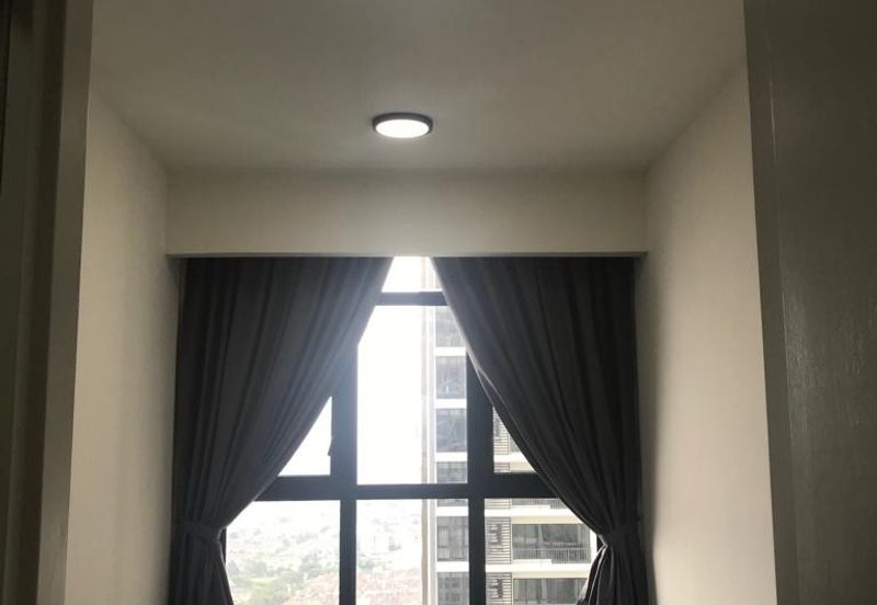 28 Boulevard (28 BLVD)