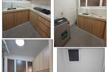 Tuan 2egacy (Tuan Residency 2)