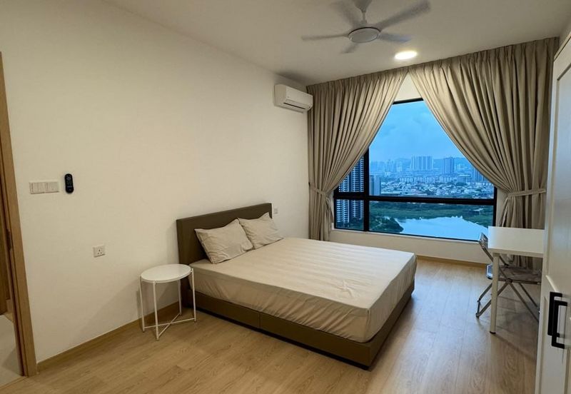 Aradia Residence @ Lake City