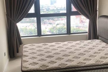 The ERA @ Duta North