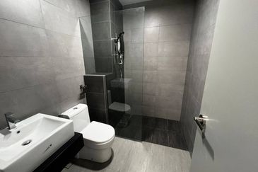 The ERA @ Duta North