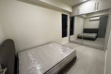 The ERA @ Duta North