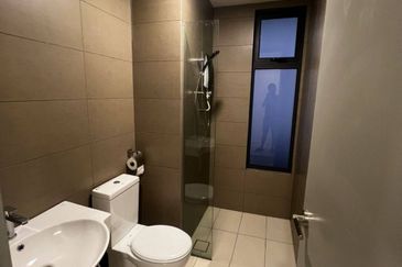 The ERA @ Duta North