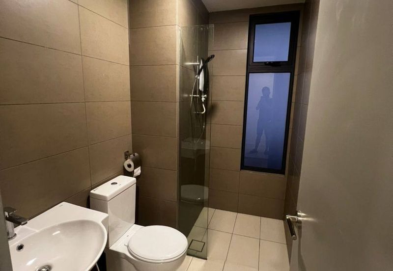 The ERA @ Duta North