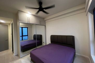 The ERA @ Duta North