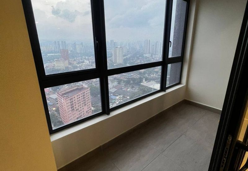 The ERA @ Duta North