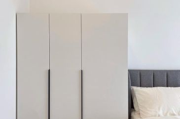 Sunway Belfield Residence