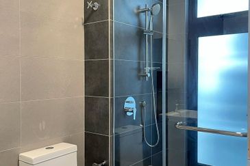 Sunway Belfield Residence