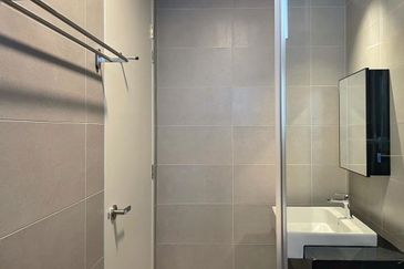 Sunway Belfield Residence