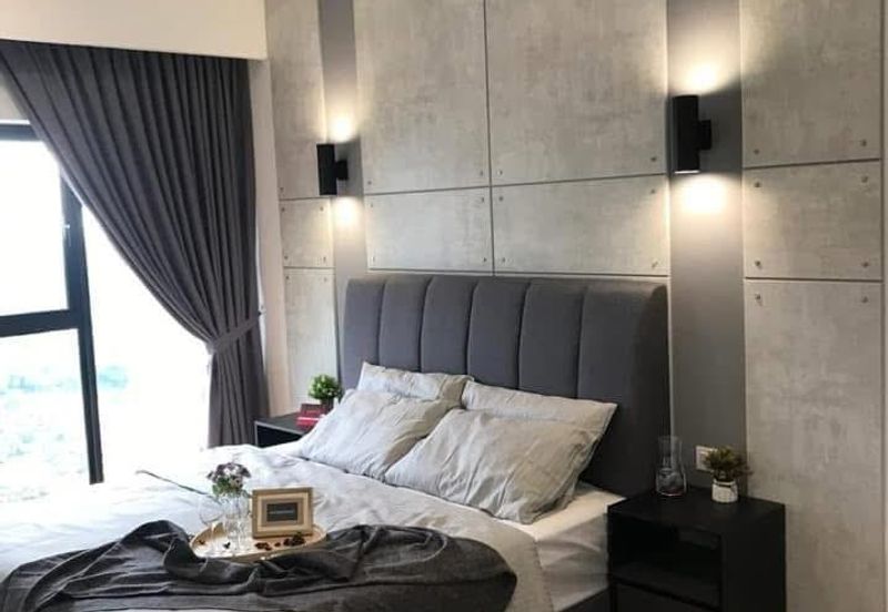 Desa ParkCity (The Westside III)