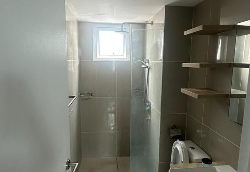 Sentul Point Residence