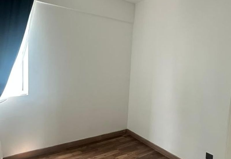 Sentul Point Residence