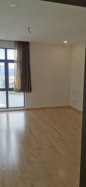 THE HENGE, 3+1 BEDROOMS FOR RENT, KEPONG, KUALA LUMPUR., Kuala Lumpur, Kepong