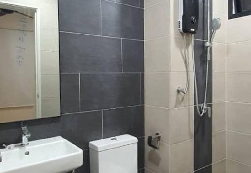 Tuan Residency (Residensi Selingsing)