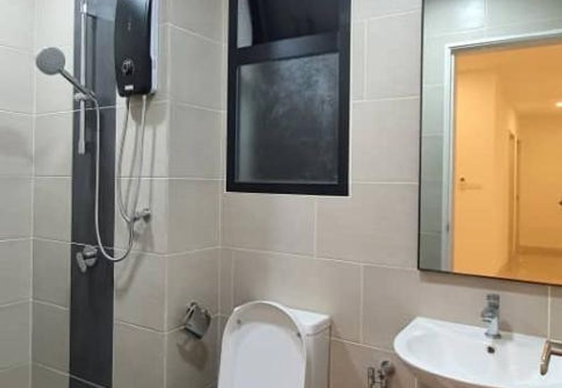 Tuan Residency (Residensi Selingsing)