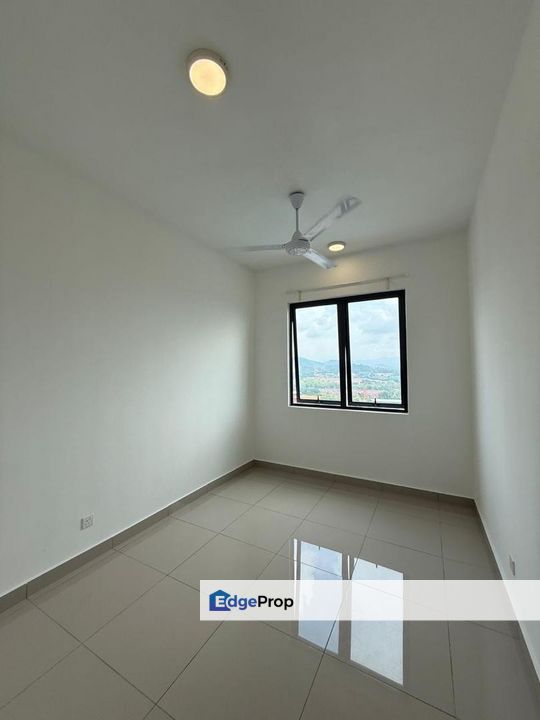 KIARA PLAZA, 3 BEDROOMS FOR RENT, SEMENYIH, SELANGOR., Selangor, Semenyih