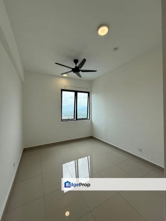 KIARA PLAZA, 3 BEDROOMS FOR RENT, SEMENYIH, SELANGOR., Selangor, Semenyih