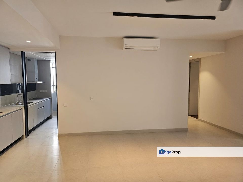 ASTREA RESIDENCE, 3 BEDROOMS FOR RENT, MONT KIARA, KUALA LUMPUR., Kuala Lumpur, Mont Kiara