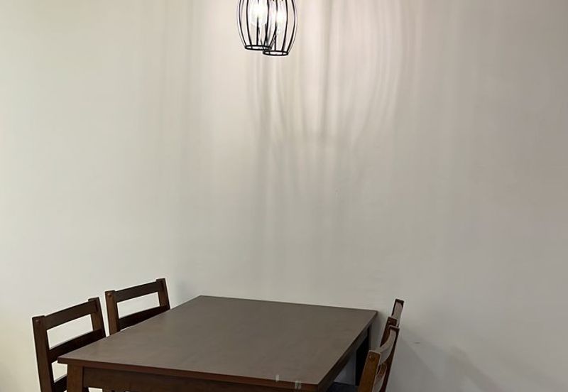 The ERA @ Duta North