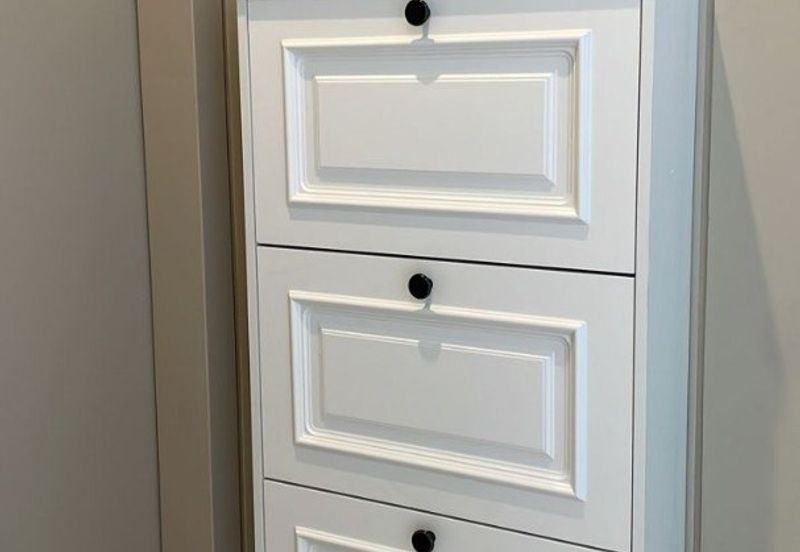 Lucentia Residences @ BBCC